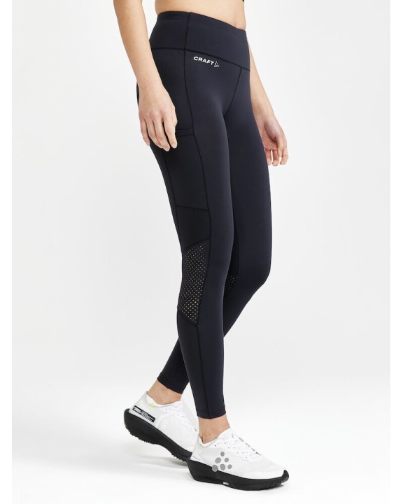 CRAFT ADV Essence Tights 2 W Unterwäsche personalisierbar