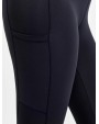 CRAFT ADV Essence Tights 2 W Unterwäsche personalisierbar