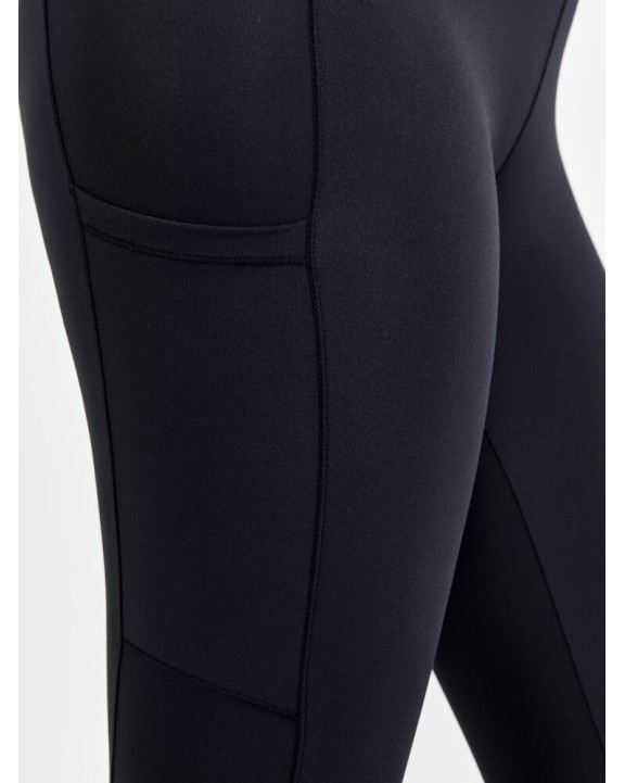 CRAFT ADV Essence Tights 2 W Unterwäsche personalisierbar