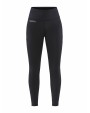 CRAFT ADV Essence Tights 2 W Unterwäsche personalisierbar