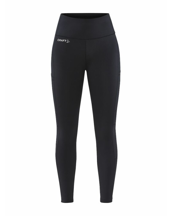 CRAFT ADV Essence Tights 2 W Unterwäsche personalisierbar