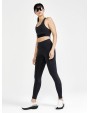 CRAFT ADV Essence Tights 2 W Unterwäsche personalisierbar