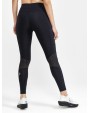 CRAFT ADV Essence Tights 2 W Unterwäsche personalisierbar