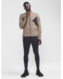 CRAFT ADV Essence Zip Tights 2 M Unterwäsche personalisierbar