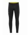 CRAFT ADV Essence Zip Tights 2 M Unterwäsche personalisierbar