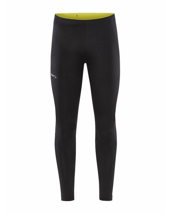 CRAFT ADV Essence Zip Tights 2 M Unterwäsche personalisierbar
