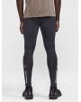 CRAFT ADV Essence Zip Tights 2 M Unterwäsche personalisierbar