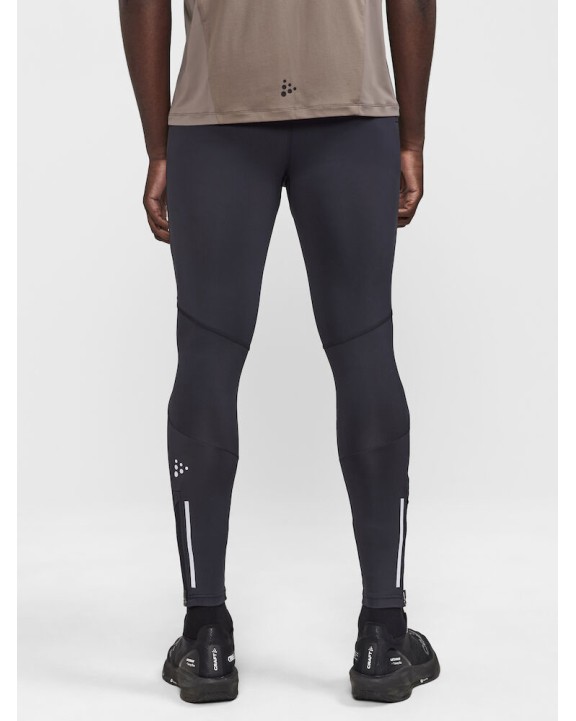 CRAFT ADV Essence Zip Tights 2 M Unterwäsche personalisierbar