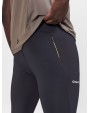 CRAFT ADV Essence Zip Tights 2 M Unterwäsche personalisierbar