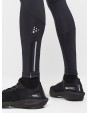CRAFT ADV Essence Zip Tights 2 M Unterwäsche personalisierbar