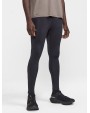 CRAFT ADV Essence Zip Tights 2 M Unterwäsche personalisierbar