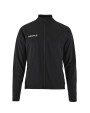 CRAFT Evolve 2.0 Full zip jacket W Jacke personalisierbar