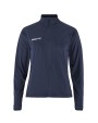 CRAFT Evolve 2.0 Full zip jacket W Jacke personalisierbar