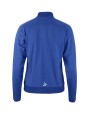 CRAFT Evolve 2.0 Full zip jacket W Jacke personalisierbar