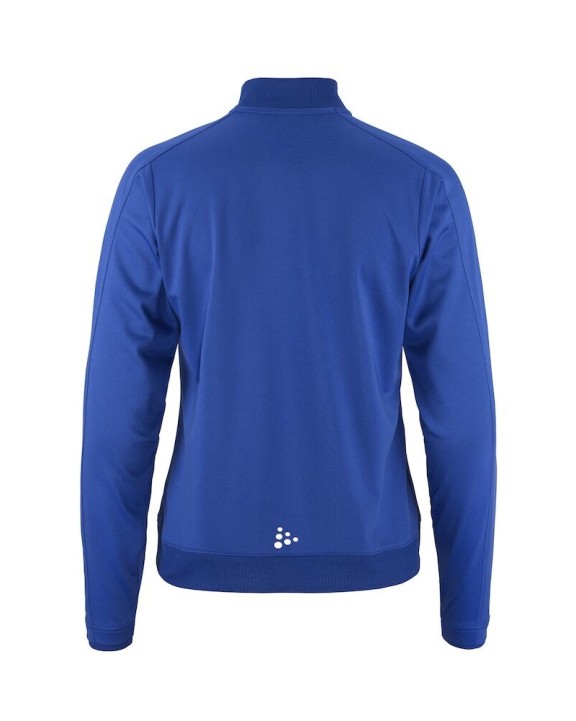 Pull personnalisable CRAFT Evolve 2.0 Half Zip W