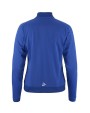 CRAFT Evolve 2.0 Half Zip W Pullover personalisierbar