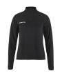 Pull personnalisable CRAFT Evolve 2.0 Half Zip W