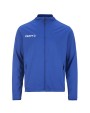 Veste personnalisable CRAFT Evolve 2.0 Full zip jacket JR