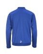 Veste personnalisable CRAFT Evolve 2.0 Full zip jacket JR
