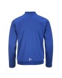 Pull personnalisable CRAFT Evolve 2.0 Half Zip JR