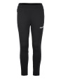 Pantalon personnalisable CRAFT Evolve 2.0 Pants JR