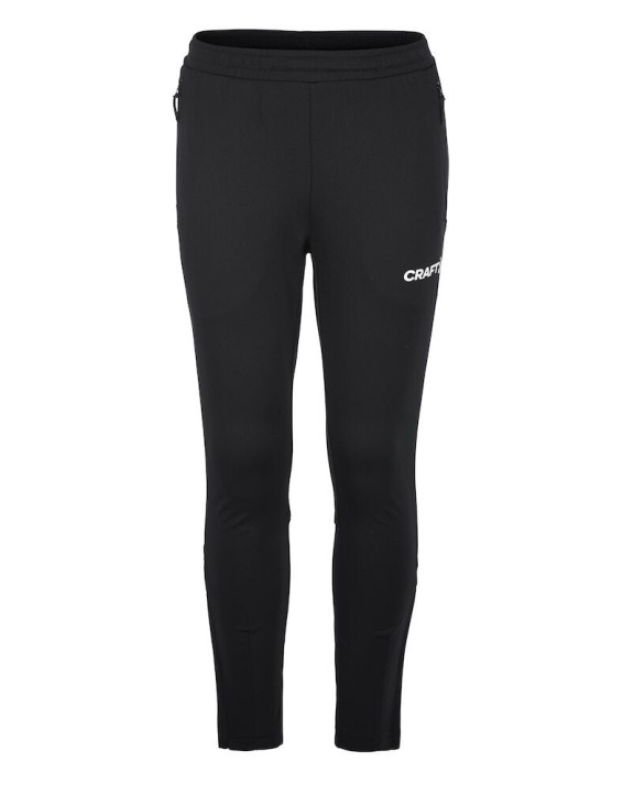 Pantalon personnalisable CRAFT Evolve 2.0 Pants JR