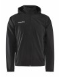 Veste personnalisable CRAFT Evolve Rain Jacket Jr