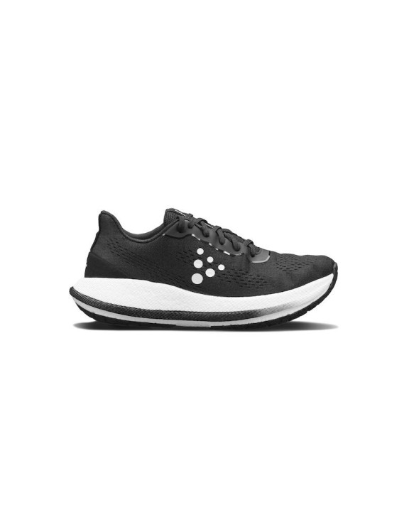 Accessoire personnalisable CRAFT Pacer M