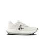 Accessoire personnalisable CRAFT Pacer M