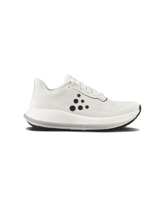 Accessoire personnalisable CRAFT Pacer M
