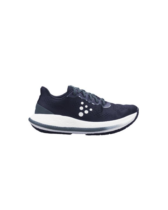 Accessoire personnalisable CRAFT Pacer M
