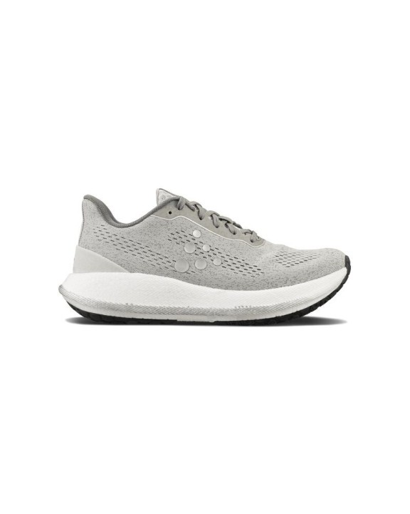 Accessoire personnalisable CRAFT Pacer M