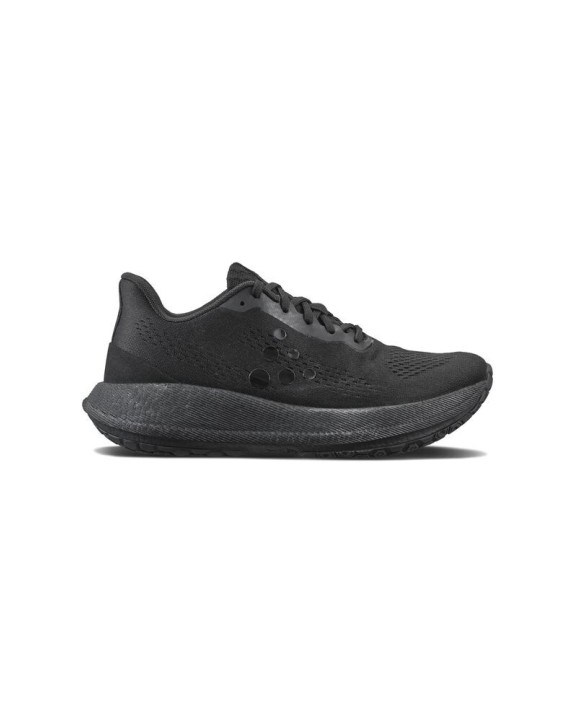 Accessoire personnalisable CRAFT Pacer M