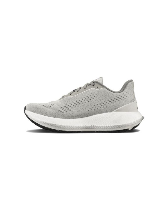 Accessoire personnalisable CRAFT Pacer M