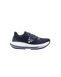 CRAFT Pacer W Accessoire personalisierbar