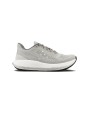 CRAFT Pacer W Accessoire personalisierbar