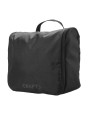 CRAFT ADV Entity wash bag medium Tasche personalisierbar