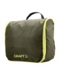 Tas & zak CRAFT ADV Entity wash bag medium voor bedrukking &amp; borduring