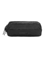 Sac & bagagerie personnalisable CRAFT ADV Entity wash bag small