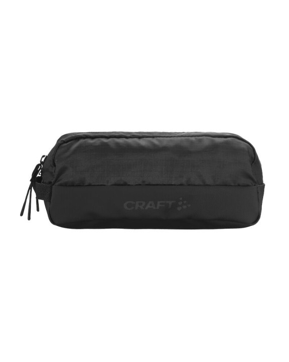 Sac & bagagerie personnalisable CRAFT ADV Entity wash bag small