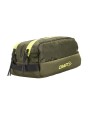 Sac & bagagerie personnalisable CRAFT ADV Entity wash bag small