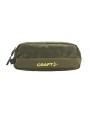 Sac & bagagerie personnalisable CRAFT ADV Entity wash bag small