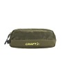 CRAFT ADV Entity wash bag small Tasche personalisierbar