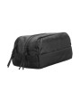 Sac & bagagerie personnalisable CRAFT ADV Entity wash bag small