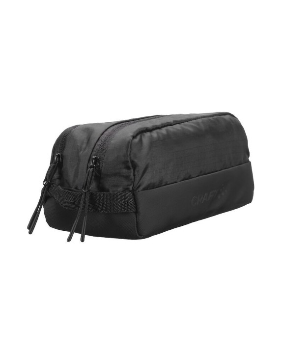 Sac & bagagerie personnalisable CRAFT ADV Entity wash bag small