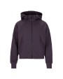 CRAFT ADV Join FZ Hoodie W Sweatshirt personalisierbar