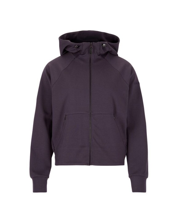 CRAFT ADV Join FZ Hoodie W Sweatshirt personalisierbar