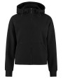CRAFT ADV Join FZ Hoodie W Sweatshirt personalisierbar