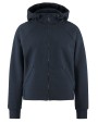 Sweat-shirt personnalisable CRAFT ADV Join FZ Hoodie W