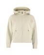 CRAFT ADV Join FZ Hoodie W Sweatshirt personalisierbar